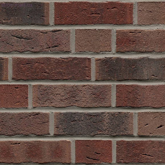 K663wdf sintra cerasi nelino 215x102x65 - С-000104382 K663wdf sintra cerasi nelino 215x102x65 - С-000104382