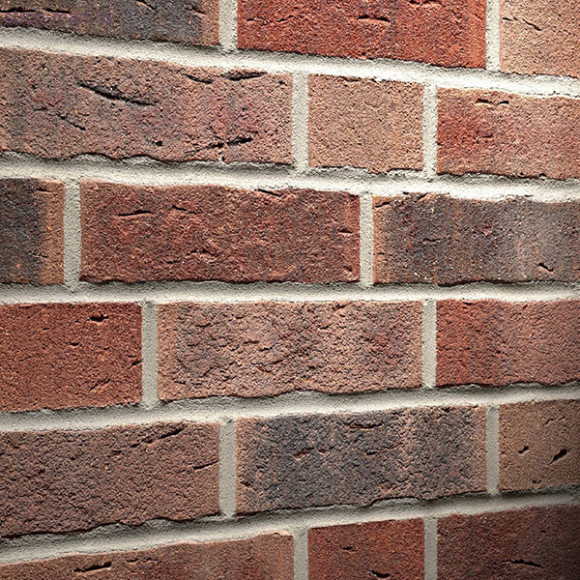 K663wdf sintra cerasi nelino 215x102x65 - С-000104382 K663wdf sintra cerasi nelino 215x102x65 - С-000104382