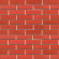 Кирпич лицевой «Светло-Бордовый», гладкий 1НФ М-150 (420 шт.) .BRAER - С-000102170