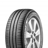 Автомобильные шины - MICHELIN Energy XM2 205/60R15 91H Автомобильные шины - MICHELIN Energy XM2 205/60R15 91H