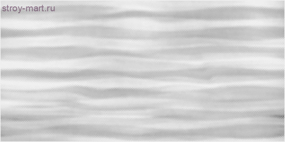 Дива Плитка настенная ПО9ДВ007 50х24,9 Дива Плитка настенная ПО9ДВ007 50х24,9