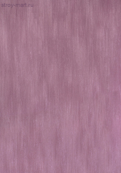 Обои Verona серия 4074-8 (10*1,06 м) 9 рулонов/уп. - С-000098089 Обои Verona серия 4074-8 (10*1,06 м) 9 рулонов/уп. - С-000098089