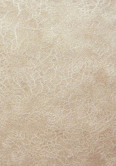 Обои Shiny2 серия 3016-3 (10*1,06 м) 9 рулонов/уп. - С-000055479 Обои Shiny2 серия 3016-3 (10*1,06 м) 9 рулонов/уп. - С-000055479