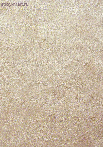 Обои Shiny2 серия 3016-3 (10*1,06 м) 9 рулонов/уп. - С-000055479 Обои Shiny2 серия 3016-3 (10*1,06 м) 9 рулонов/уп. - С-000055479