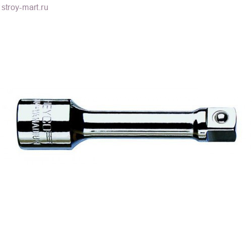 Удлинитель 3/8 40-04-1 - HE-00040041083