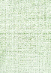 Обои Tweed серия 2337-4 (1,06x10м) 9рул/уп - С-000103693 Обои Tweed серия 2337-4 (1,06x10м) 9рул/уп - С-000103693