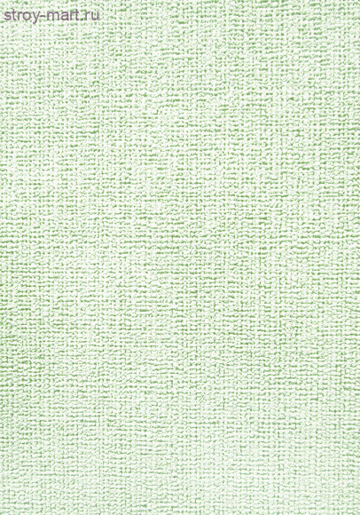 Обои Tweed серия 2337-4 (1,06x10м) 9рул/уп - С-000103693 Обои Tweed серия 2337-4 (1,06x10м) 9рул/уп - С-000103693