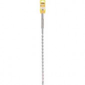 Бур для перфоратора Prorab 34153 Бур для перфоратора Prorab 34153