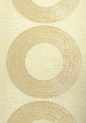 Обои Poesia серия 4096-3 (10*1.06м) 9рулонов/уп. - С-000133182 Обои Poesia серия 4096-3 (10*1.06м) 9рулонов/уп. - С-000133182