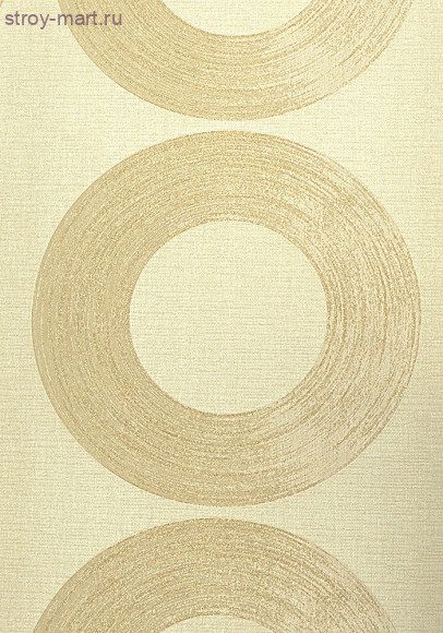 Обои Poesia серия 4096-3 (10*1.06м) 9рулонов/уп. - С-000133182 Обои Poesia серия 4096-3 (10*1.06м) 9рулонов/уп. - С-000133182