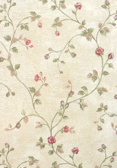 Обои Melody серия 3515-4 (10.05*1.06м) 9рулонов/уп. - С-000104897 Обои Melody серия 3515-4 (10.05*1.06м) 9рулонов/уп. - С-000104897