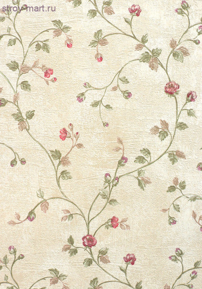 Обои Melody серия 3515-4 (10.05*1.06м) 9рулонов/уп. - С-000104897 Обои Melody серия 3515-4 (10.05*1.06м) 9рулонов/уп. - С-000104897
