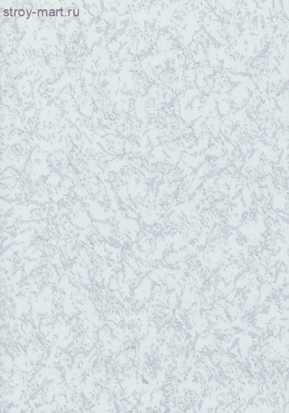 Обои Moda Vlies Color 2109-2 (10*1,06) 6/уп - С-000107529 Обои Moda Vlies Color 2109-2 (10*1,06) 6/уп - С-000107529