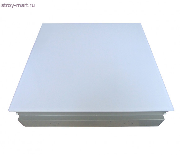 Светильник встраиваемый Csvt Operlux - 38/opal-1 (Центрстройсвет) (1 шт./уп.) - С-000088292 Светильник встраиваемый Csvt Operlux - 38/opal-1 (Центрстройсвет) (1 шт./уп.) - С-000088292