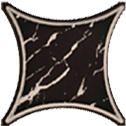 TEXAS ВK1 Декор напольный 10x10 TEXAS ВK1 Декор напольный 10x10