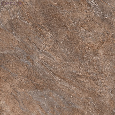 Бромли Плитка напольная коричневый 4212 40,2х40,2 Бромли Плитка напольная коричневый 4212 40,2х40,2