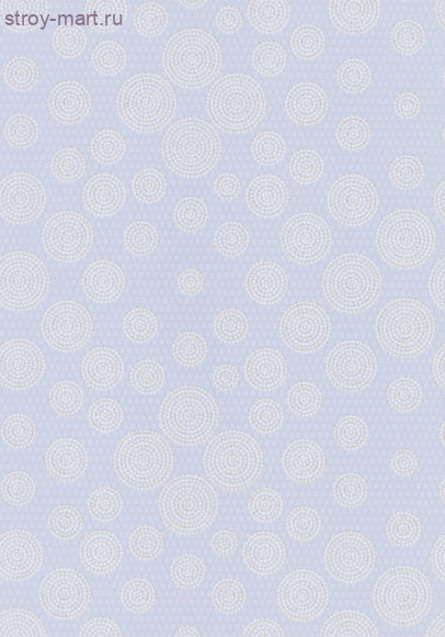 Обои Hortensia серия 1648-4 (10*0,53 м) 12 рулонов/уп. - С-000133186 Обои Hortensia серия 1648-4 (10*0,53 м) 12 рулонов/уп. - С-000133186