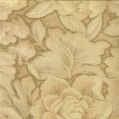 Обои Палитра 7106-38 (10*1,06) 6 рул /уп - С-000094328 Обои Палитра 7106-38 (10*1,06) 6 рул /уп - С-000094328