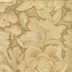 Обои Палитра 7106-38 (10*1,06) 6 рул /уп - С-000094328