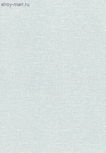 Обои Mode Vlies 2517-1 (1,06х25) 4рул/уп - С-000042512 Обои Mode Vlies 2517-1 (1,06х25) 4рул/уп - С-000042512