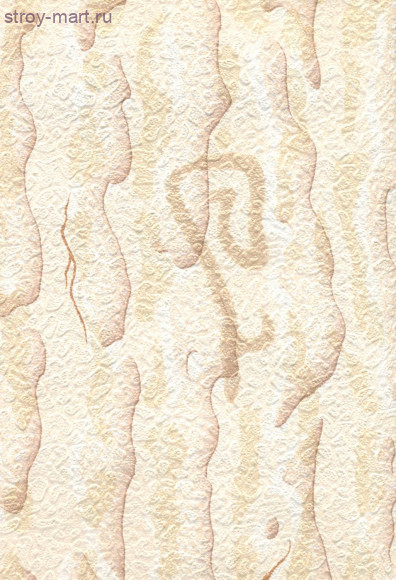 Обои Арбат 301-01 настенные (бобины) - С-000082887
