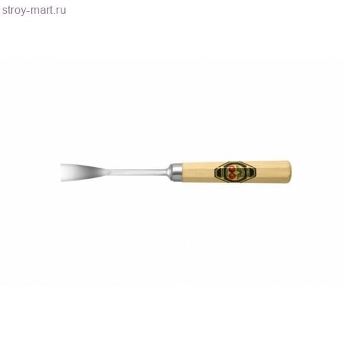 Стамеска для скульптурных работ 3138016 - KR-3138016 Стамеска для скульптурных работ 3138016 - KR-3138016