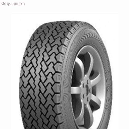 Автомобильные шины - Кировский шинный завод К-135 к 175/80R16 Q