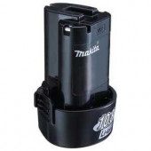 Аккумулятор Makita 10.8В 1.3Ач Li-ion BL1013 (194550-6) Аккумулятор Makita 10.8В 1.3Ач Li-ion BL1013 (194550-6)
