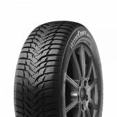 Автомобильные шины - Kumho WinterCraft WP51 185/65R14 86T Автомобильные шины - Kumho WinterCraft WP51 185/65R14 86T