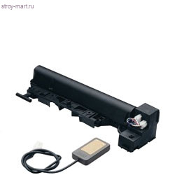 KMG 100 Электромотор - С-000044684