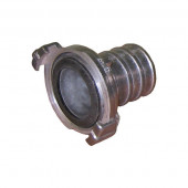 Головка напорная соединительная рукавная ГР-80