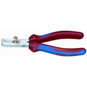 Инструмент для удаления изоляции 11 05 160 - KN-1105160 Инструмент для удаления изоляции 11 05 160 - KN-1105160