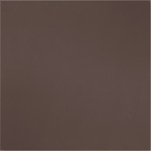 UF006 (шоколад) 60х60 матовый UF006 (шоколад) 60х60 матовый