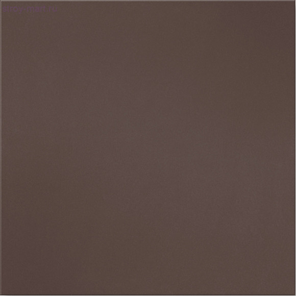 UF006 (шоколад) 60х60 матовый UF006 (шоколад) 60х60 матовый