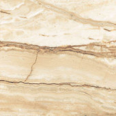 CP 02 40х40 неполир CP 02 40х40 неполир