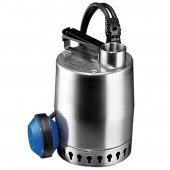 Насос дренажный UNILIFT KP 1 150-AV-1 Grundfos 011H1900 Насос дренажный UNILIFT KP 1 150-AV-1 Grundfos 011H1900