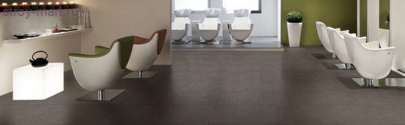 LF 03 60х60 неполир LF 03 60х60 неполир