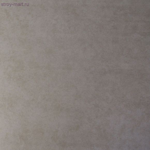 LF 03 60х60 неполир LF 03 60х60 неполир