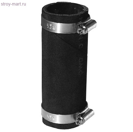 Муфта гибк Ду 32 Grundfos 91071645