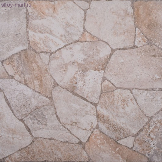 Camelot grey Керамогранит 03 45х45 Camelot grey Керамогранит 03 45х45