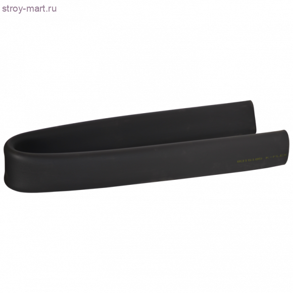 Трубка Solar HT 28/9 L=2м 150C K-Flex 9028215526