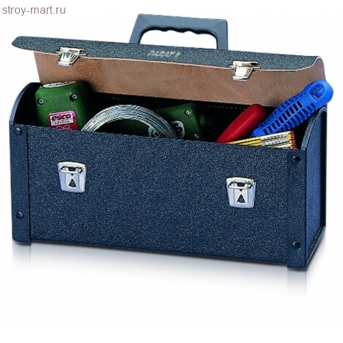 NEW CLASSIC универсальная сумка - PA-2220000401