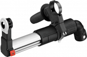 Насадка для пылеудаления Bosch GDE 16 Plus Professional - 1600A0015Z Насадка для пылеудаления Bosch GDE 16 Plus Professional - 1600A0015Z