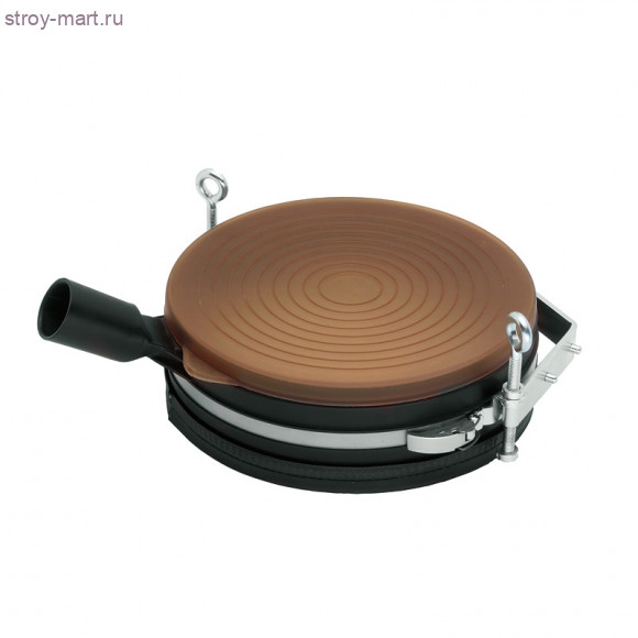 Водоулавливающее кольцо 200 мм для GCR350 - 2608550620