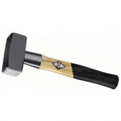 Кувалда 00403121500 - PI-00403121500