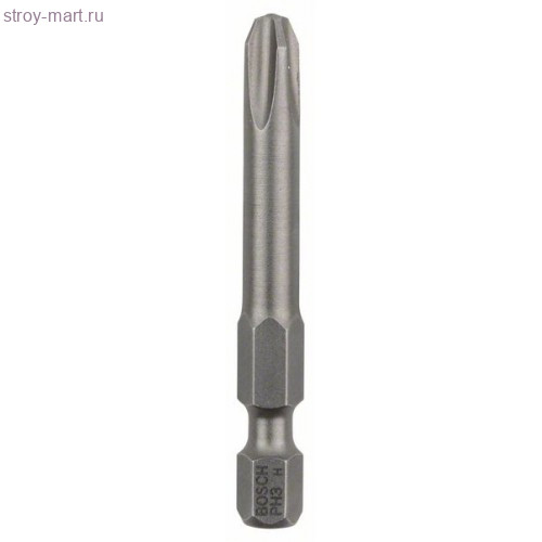 3 БИТ 49ММ PH3 XH - 2607001531