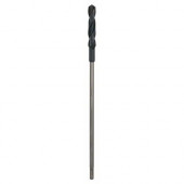 SDS-PLUS МОНТАЖ.БУР18Х400 - 2608597408