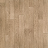 Линолеум Juteks Premium Falco 1159 (3,5м) Коммерческий линолеум - С-000121656