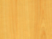 Панель МДФ «Комфорт» (2600x239) яблоня янтарная (6 шт./уп.) - С-000127464 Панель МДФ «Комфорт» (2600x239) яблоня янтарная (6 шт./уп.) - С-000127464