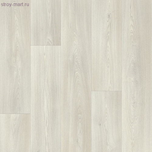 Линолеум Juteks Megapolis London 7701 (4м) Бытовой линолеум - С-000114606